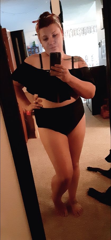 charlie.divine OnlyFans picture