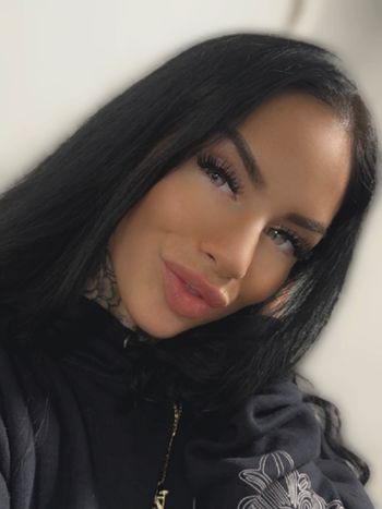 angelwhitexox OnlyFans profile picture