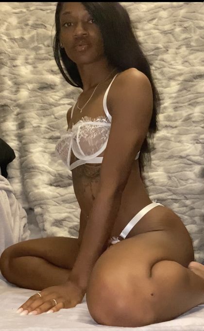 princixsnow OnlyFans picture