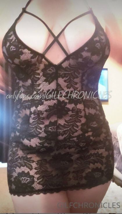 gilfchronicles OnlyFans picture