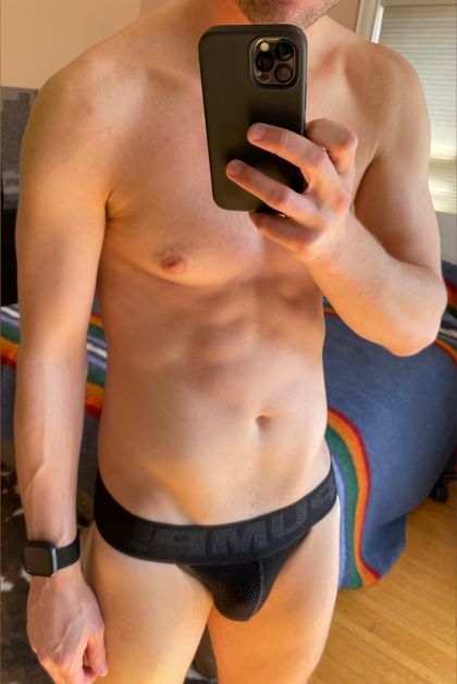 twunk88 OnlyFans picture