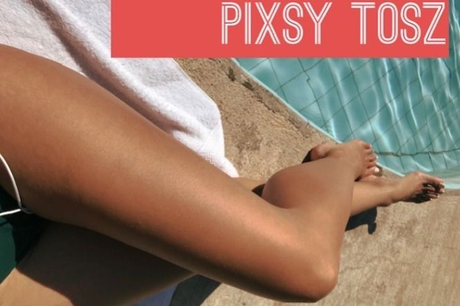 pixyfeat OnlyFans profile picture