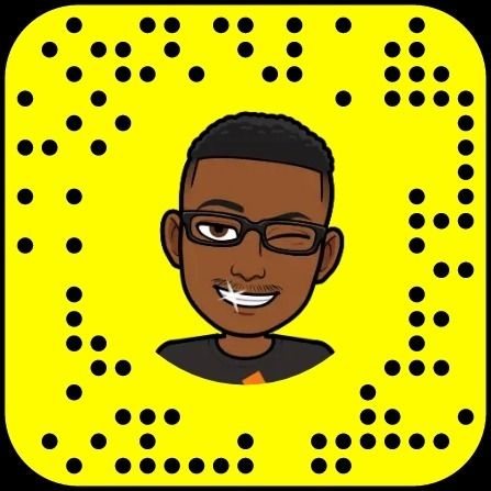 ronthedragon OnlyFans profile picture