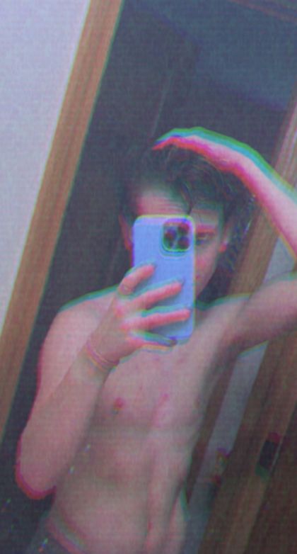 twinkboileo OnlyFans picture