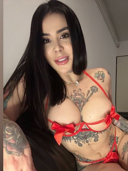 akirarei OnlyFans picture