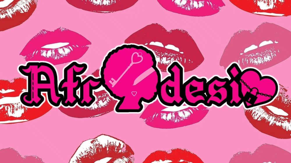 afrodesiaca OnlyFans profile picture