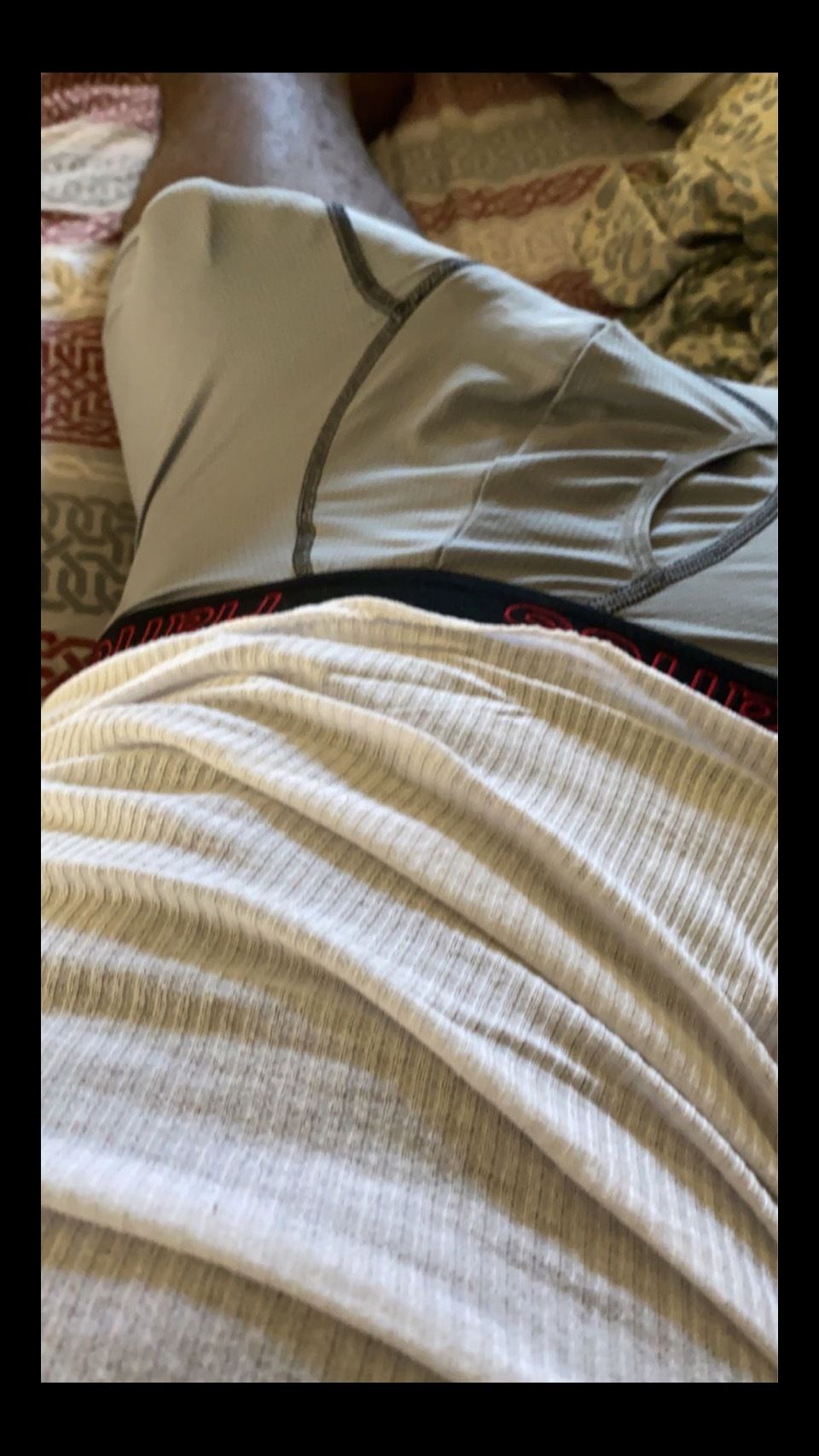 u35202964 OnlyFans profile picture
