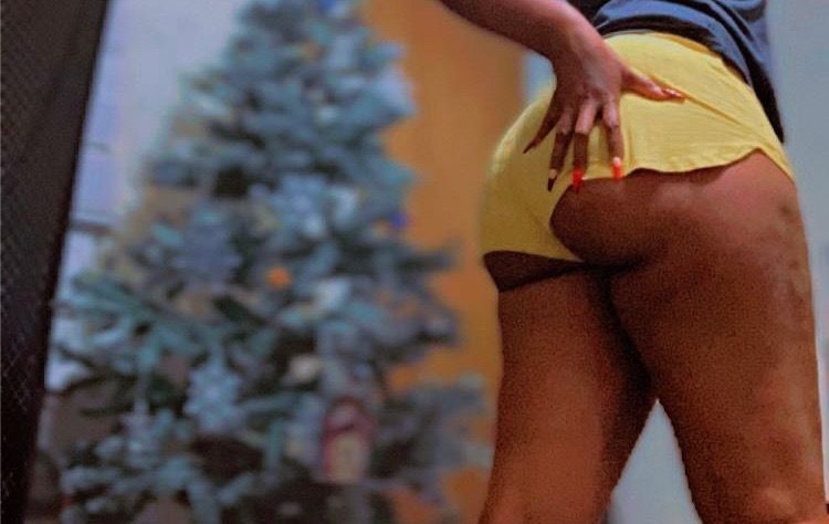 xenalux OnlyFans profile picture