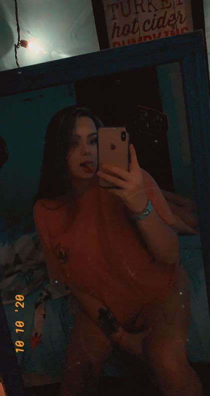 skywaar OnlyFans picture