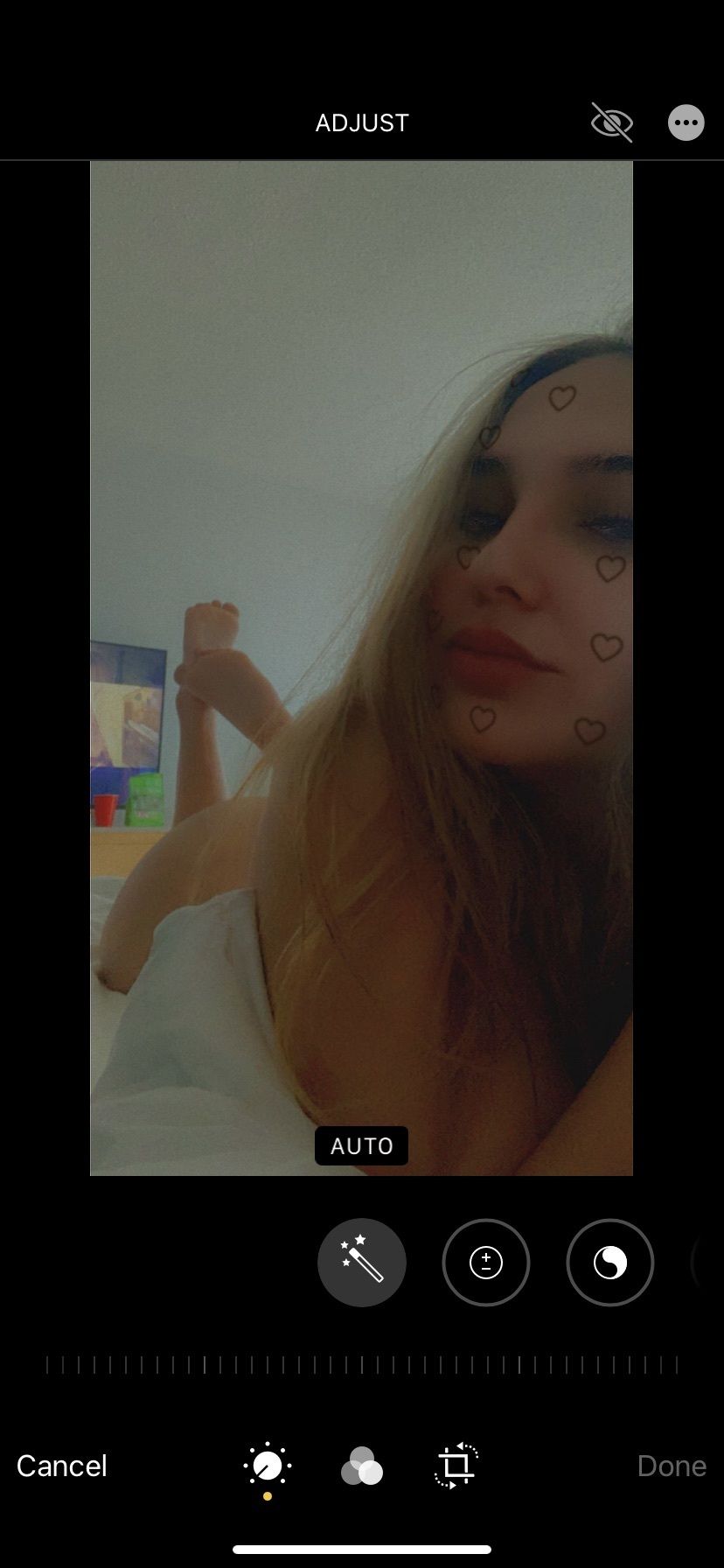 u149608566 OnlyFans profile picture