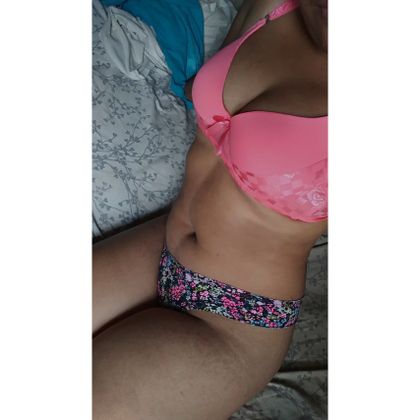 u49556722 OnlyFans picture