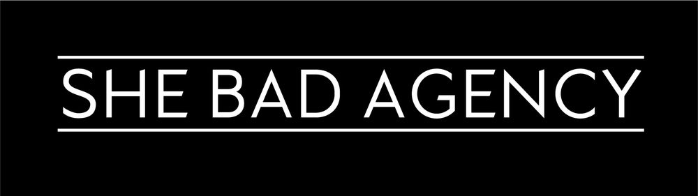shebadagency OnlyFans profile picture