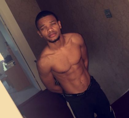 victory1404 OnlyFans picture