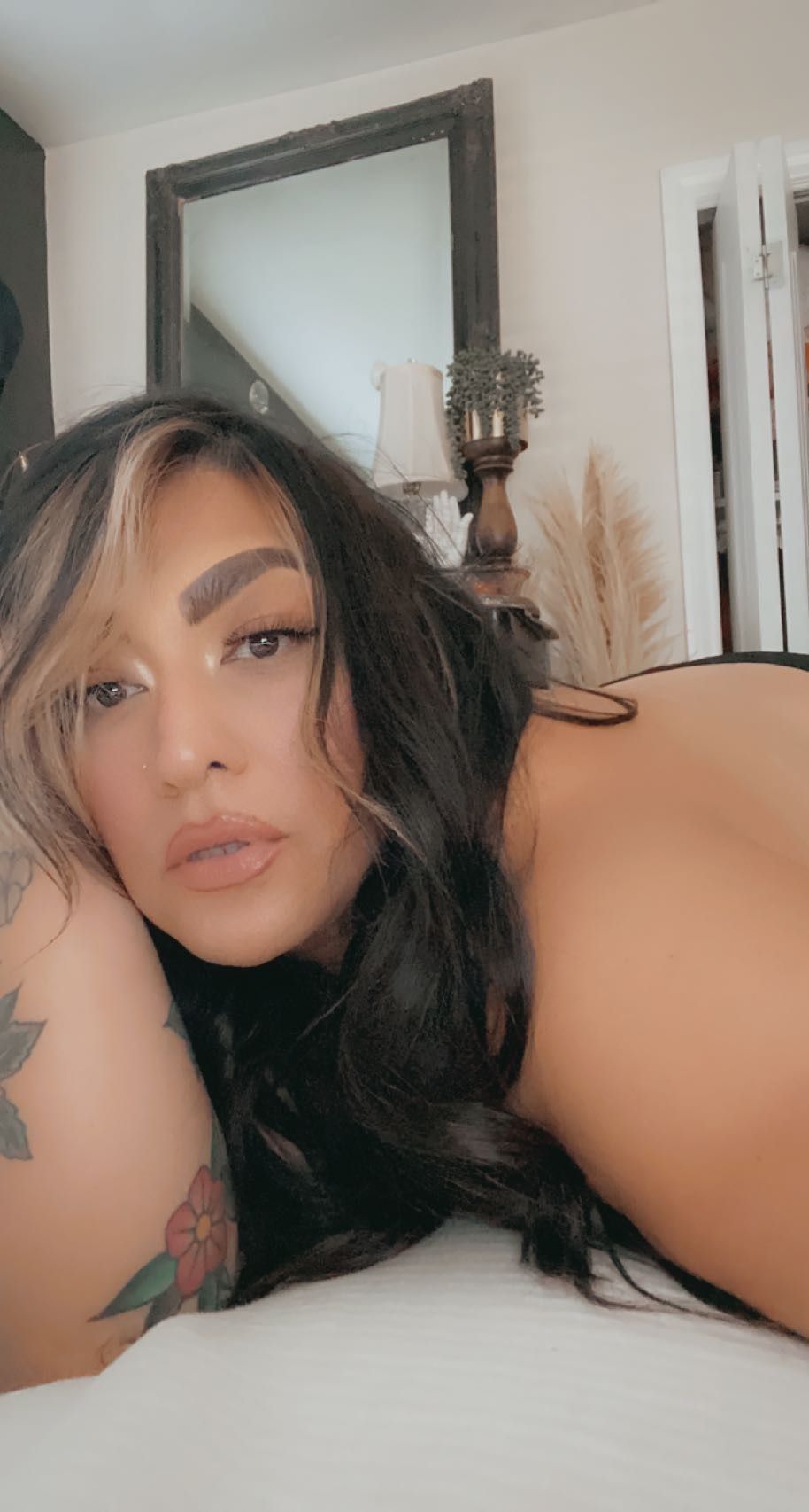 callmepeachesandcream OnlyFans profile picture