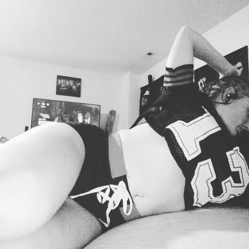fairfreyja OnlyFans profile picture