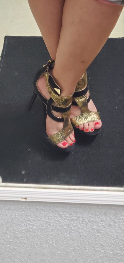 rose0923 OnlyFans picture
