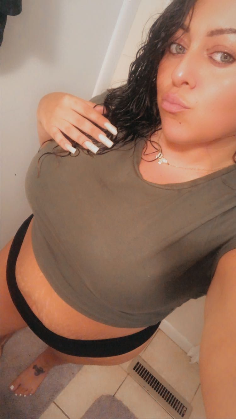 ashleynicole89 OnlyFans profile picture