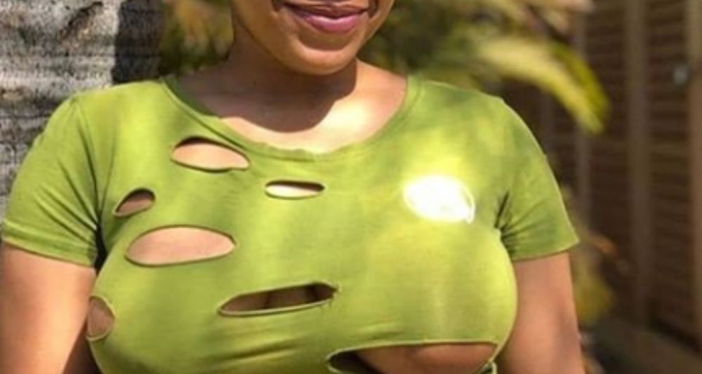 bigareola OnlyFans profile picture