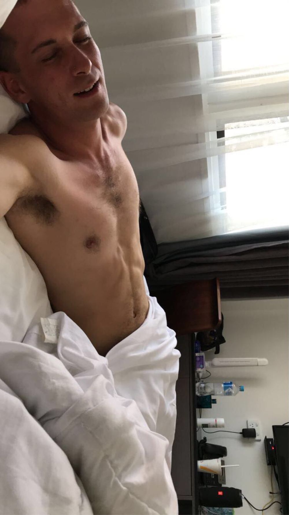 kyle-dylan OnlyFans profile picture