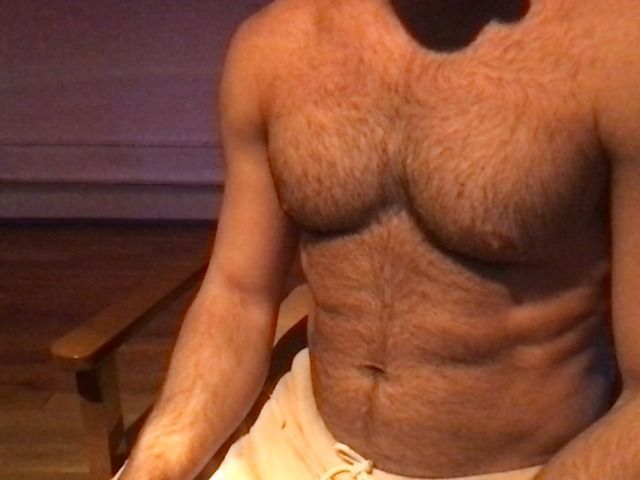 imakeart OnlyFans profile picture