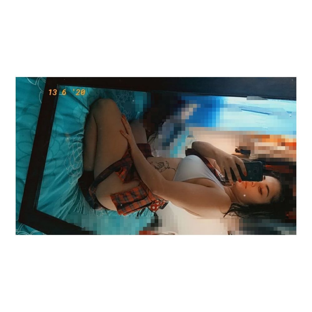 marilyn.rueda OnlyFans profile picture