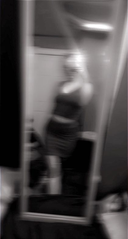 spicymayy OnlyFans picture