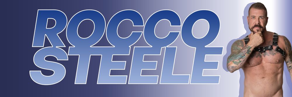 roccosteelenyc OnlyFans profile picture
