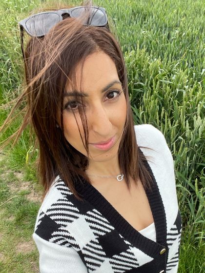 repressed-princess OnlyFans picture