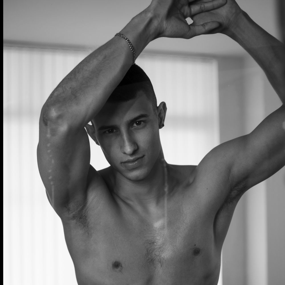 jayden_brent1 OnlyFans profile picture