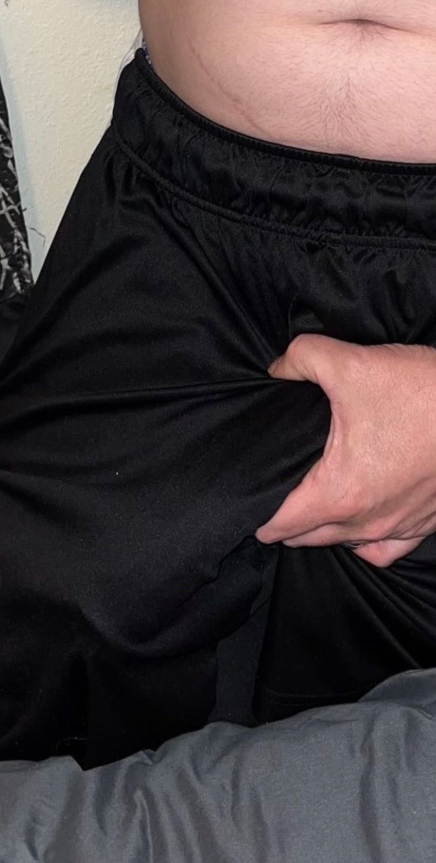 strapdaddyd OnlyFans profile picture
