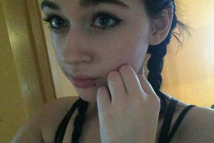 emoho3 OnlyFans picture