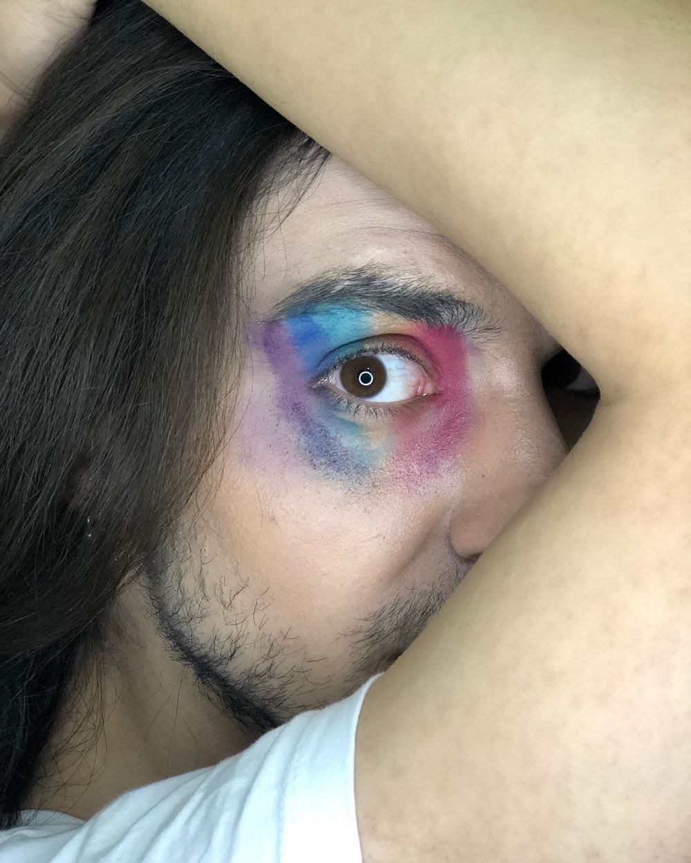 coloroftherainbow OnlyFans profile picture