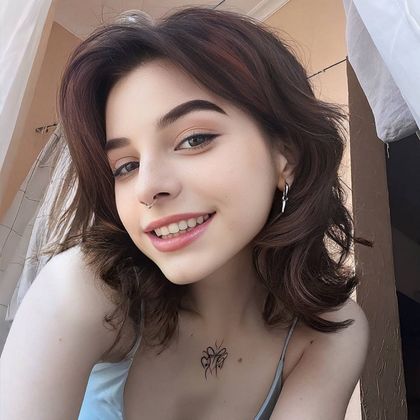 bluemixmila OnlyFans picture