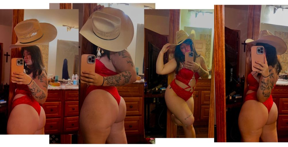dreamkey11 OnlyFans profile picture