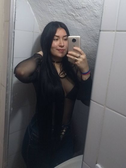 u245450465 OnlyFans picture