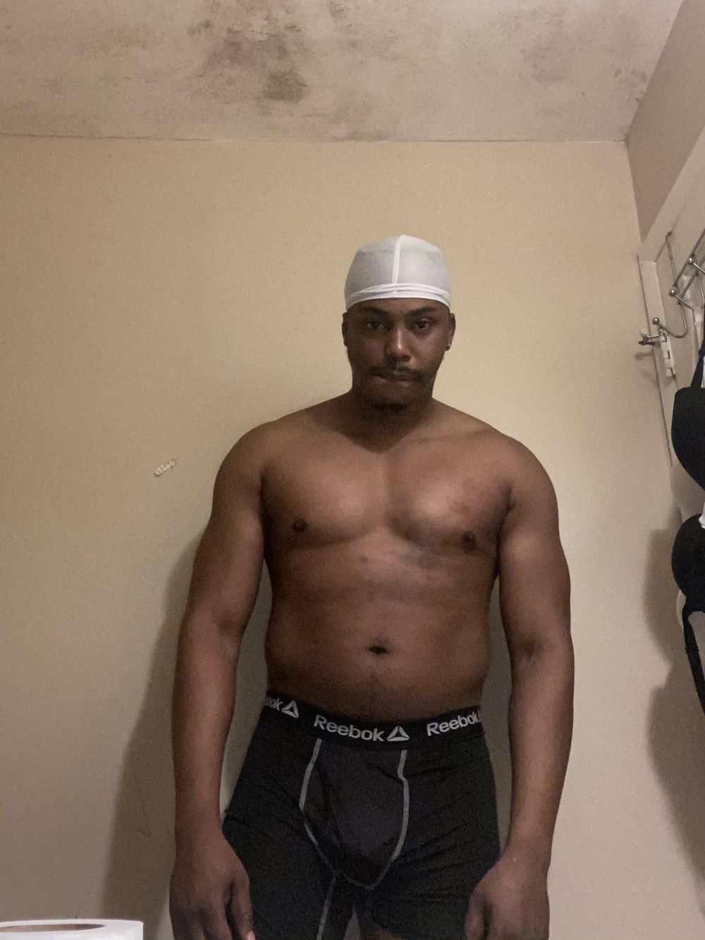 kingdulie OnlyFans profile picture