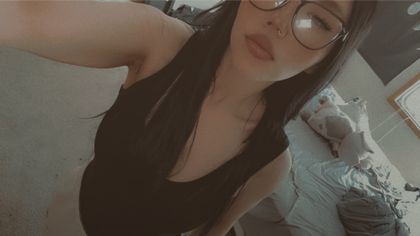 queenalli11 OnlyFans picture