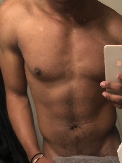 soulsnatchyohoe OnlyFans picture