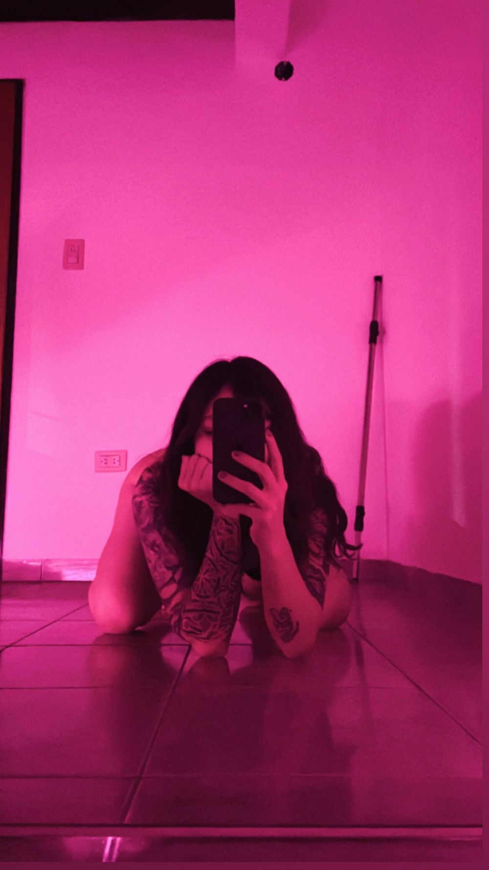 megapp00 OnlyFans profile picture