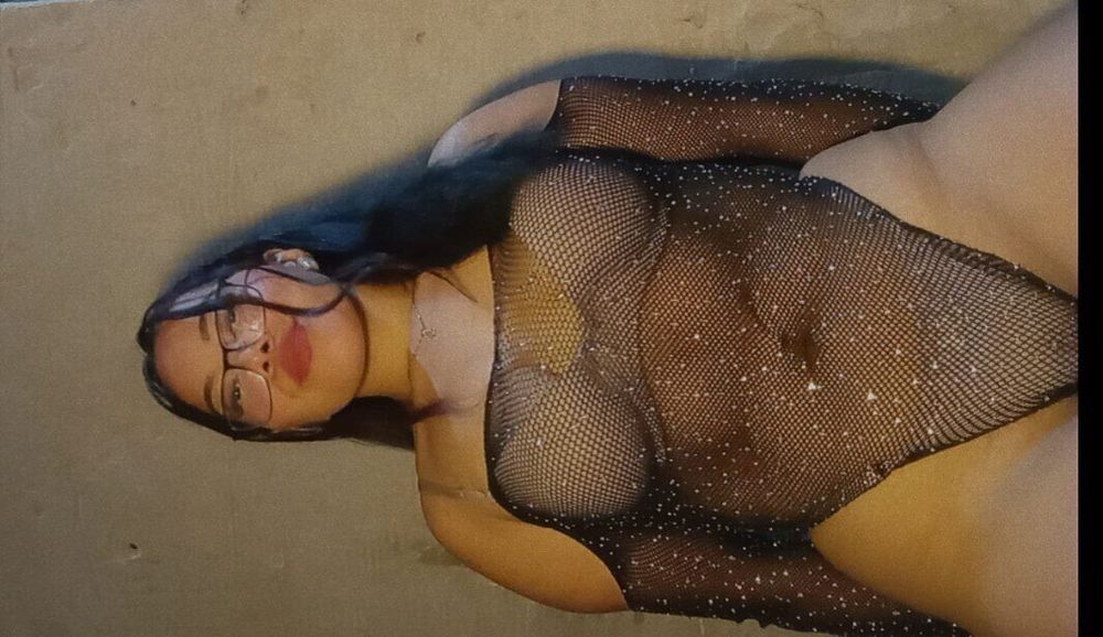 lenagiovannoni OnlyFans profile picture