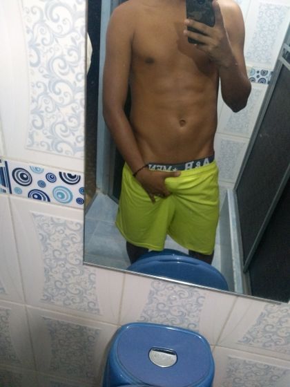 sergio0927 OnlyFans picture