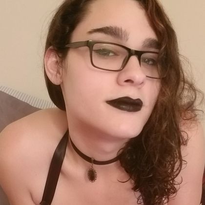 cia_in_hell OnlyFans picture