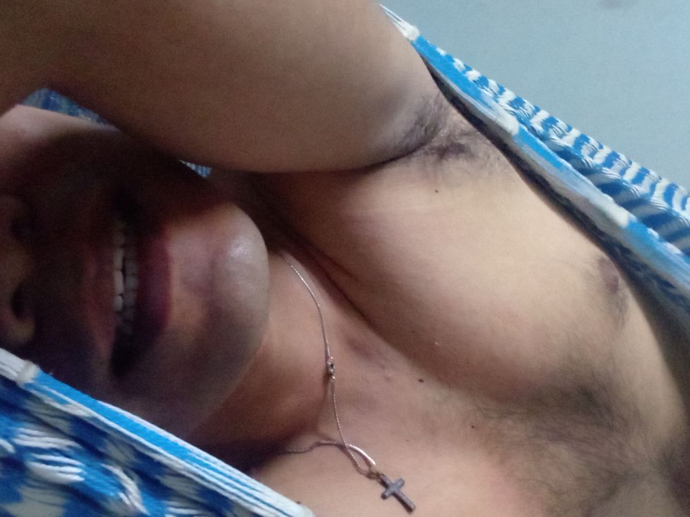u292749915 OnlyFans profile picture