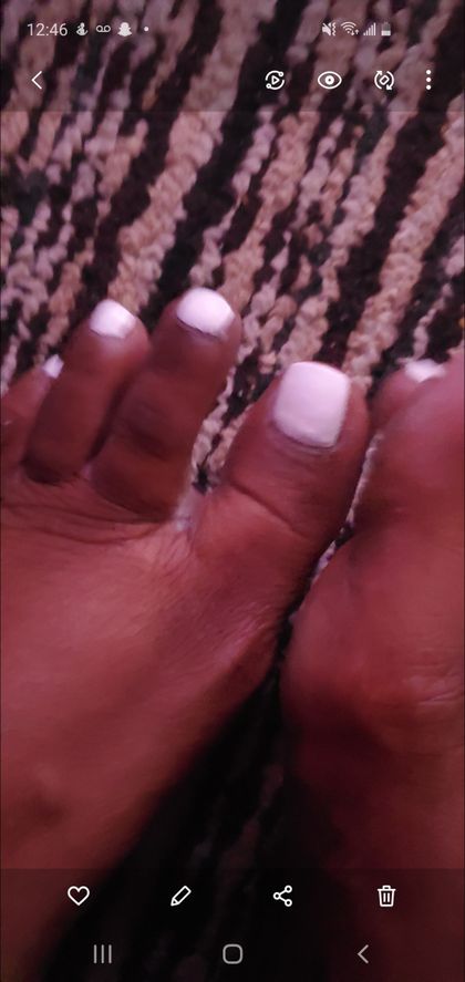queenebonyz OnlyFans picture