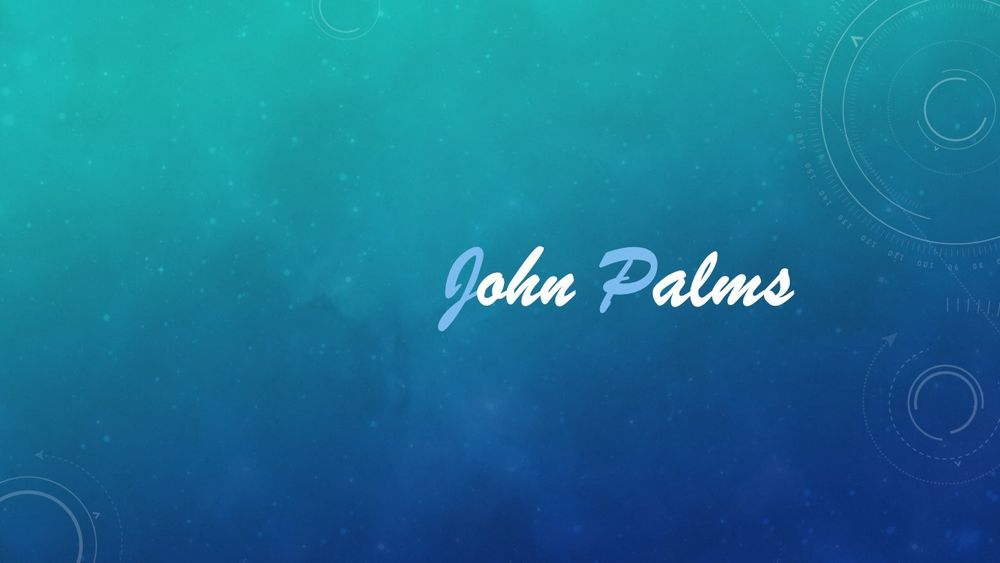 j.palms OnlyFans profile picture