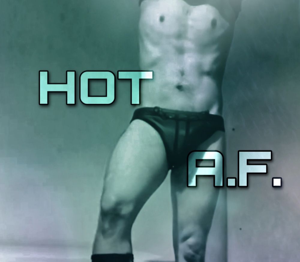 assfx OnlyFans profile picture