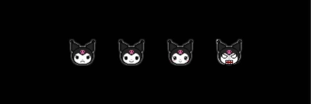 lunafterdark OnlyFans profile picture