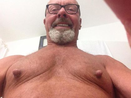bigperformer69 OnlyFans picture