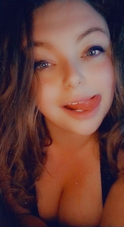 metalbabey OnlyFans picture