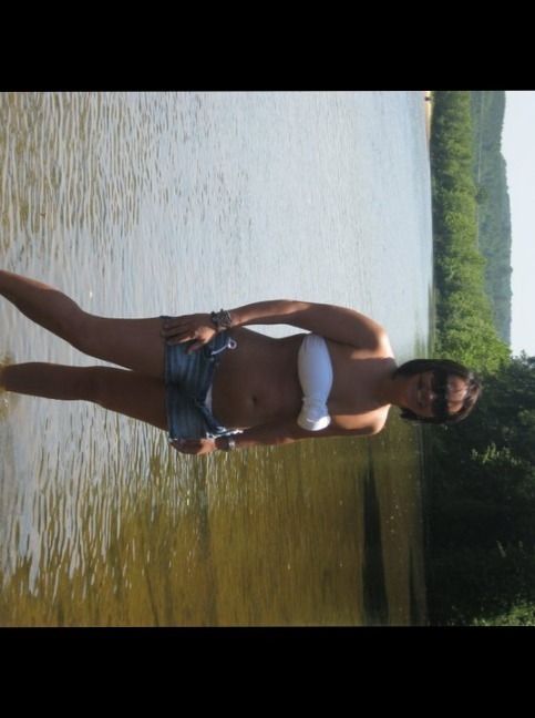 b_randi_marie OnlyFans profile picture